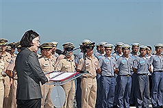 /date/2016/07/13/18Taiheitou_2.jpg