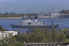 /date/2016/07/13/18warship_2.jpg