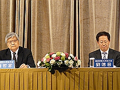 /date/2016/07/15/01tsmc_2.jpg