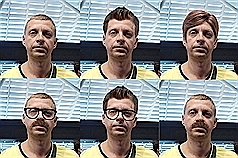 /date/2016/07/15/12ATM_2.jpg