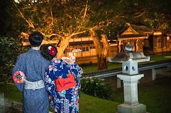/date/2016/07/19/19yukata_2.jpg