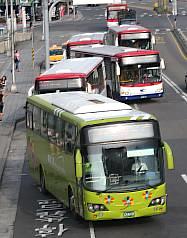 /date/2016/07/25/13bus_2.jpg