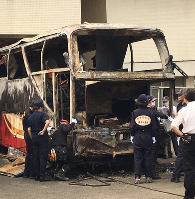 /date/2016/07/25/19busaccident_2.jpg