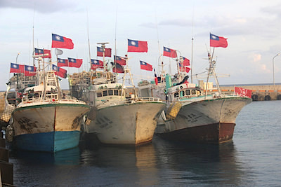 /date/2016/07/26/19taipingdao_2.jpg