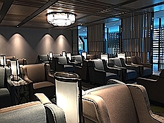 /date/2016/07/27/13lounge_2.jpg