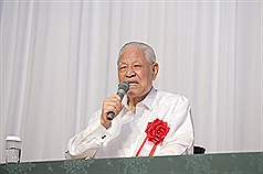 /date/2016/08/01/19Ishigaki_2.jpg