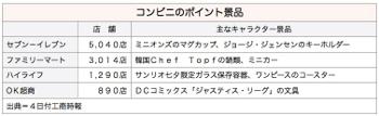 /date/2016/08/04/points_2.jpg
