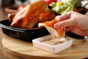 /date/2016/08/05/11chicken_2.jpg
