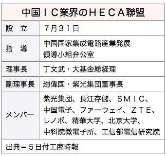 /date/2016/08/05/ic_2.jpg