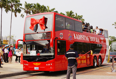 /date/2016/08/08/13bus_2.jpg