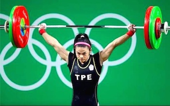 /date/2016/08/09/19Rio_2.jpg