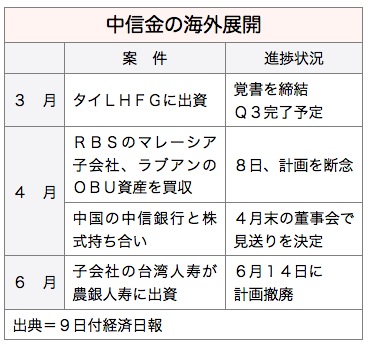 /date/2016/08/09/bank_2.jpg