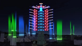/date/2016/08/11/11taipei101_2.jpg