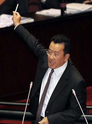 /date/2016/08/11/18gulixiong_2.jpg