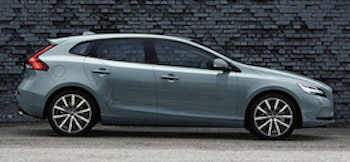 /date/2016/08/12/03volvo_2.jpg