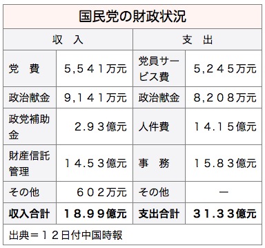 /date/2016/08/12/kmt_2.jpg