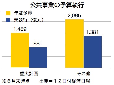 /date/2016/08/12/public_2.jpg