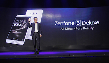 /date/2016/08/16/01ASUS_2.jpg