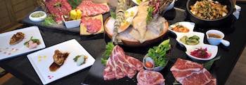 /date/2016/08/16/11bbq_2.jpg