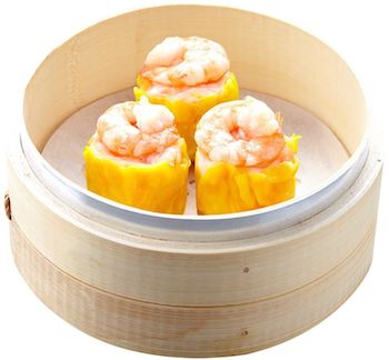 /date/2016/08/16/11dimsum_2.jpg