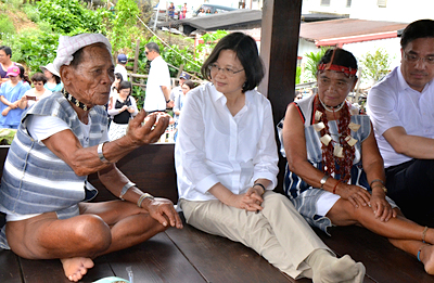 /date/2016/08/16/17lanyu_2.jpg