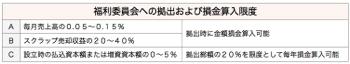 /date/2016/08/17/column_2.jpg