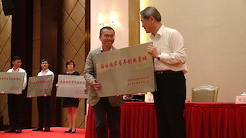 /date/2016/08/19/16zhang_2.jpg