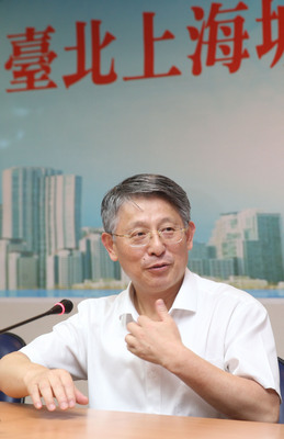 /date/2016/08/24/18shanghai_2.jpg
