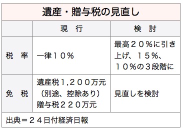 /date/2016/08/24/will_2.jpg