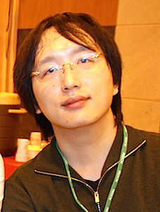 /date/2016/08/26/18tangfeng_2.jpg