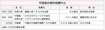 /date/2016/08/26/bank_2.jpg