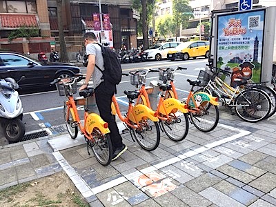 /date/2016/08/31/13youbike_2.jpg