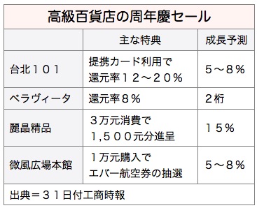 /date/2016/08/31/store_2.jpg