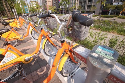 /date/2016/09/01/00YouBike_2.jpg