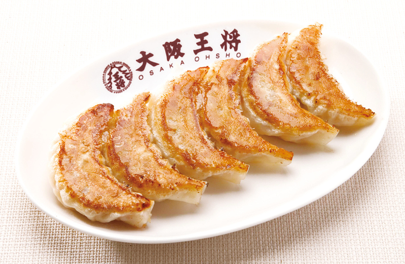/date/2016/09/01/11gyoza_2.jpg