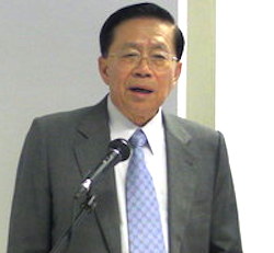 /date/2016/09/01/18tian_2.jpg