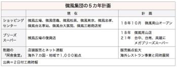 /date/2016/09/02/breeze_2.jpg