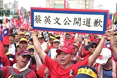 /date/2016/09/05/00demo_2.jpg