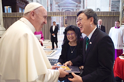 /date/2016/09/05/17vatican_2.jpg