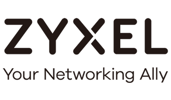 /date/2016/09/06/01zyxel_2.jpg