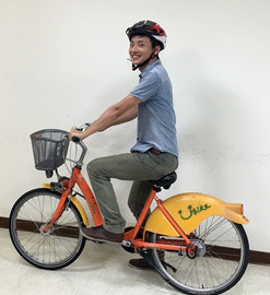 /date/2016/09/06/19youbike_2.jpg