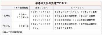 /date/2016/09/07/ic_2.jpg