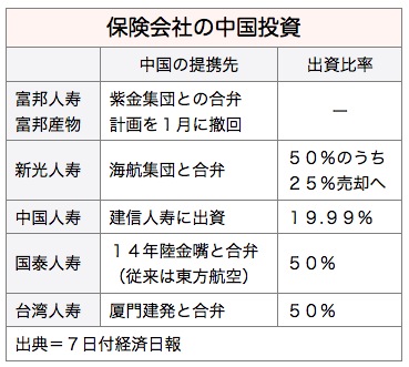 /date/2016/09/07/insurance_2.jpg