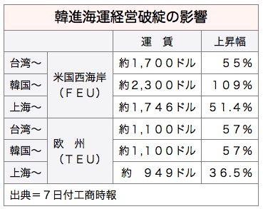/date/2016/09/07/marine_2.jpg