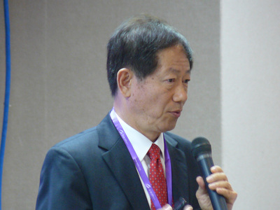 /date/2016/09/08/01TSMC_2.jpg