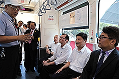 /date/2016/09/08/03EVbus_2.jpg
