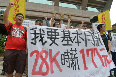 /date/2016/09/09/00demo_2.jpg