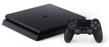 /date/2016/09/09/01PS4_2.jpg