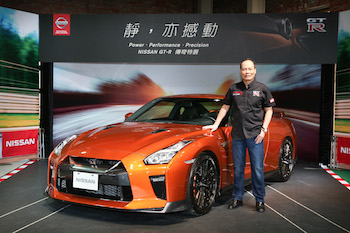 /date/2016/09/09/03GTR_2.jpg