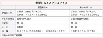 /date/2016/09/09/ps_2.jpg